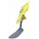 Лопатка Fissman CARRERA (1244)