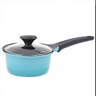 Ківш Fissman ASSORTI 18 РМ 1800 мл (4583)