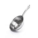 Сковорідка Fissman 24x6 см  (5436)