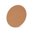 Підставка під гаряче Fissman 20 см доломіт (0156)