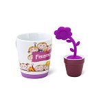 Распродажа