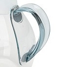 Кувшин для напитков Fissman 1800 мл (6451)