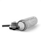 Бутылка для воды Fissman 750 мл (6932)