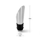 Пробка для вина Fissman 8х2 см (1968)