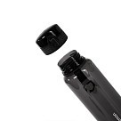 Пляшка для води Fissman 830 мл (6936)