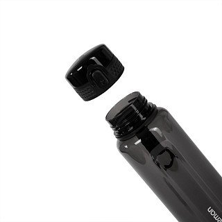 Пляшка для води Fissman 830 мл (6936)