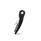 Штопор сомельє Fissman складний 12,5 см (1964)