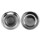 Термос Fissman 750 мл нержавеющая сталь (19622)