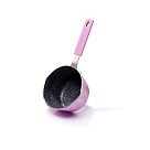 Ківш Fissman MINI CHEF 14x6 см 600 мл (4234)