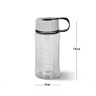 Бутылка для воды Fissman 650 мл (6931)