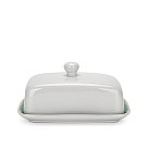 Маслянка Fissman CELINE 20x10,5 см кераміка (6229)