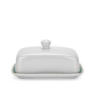 Маслянка Fissman CELINE 20x10,5 см кераміка (6229)