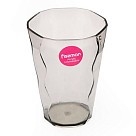 Склянка Fissman 350 мл (9432)