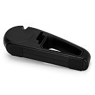 Багатофункціональне точило Fissman для різних типів ножів (12978)