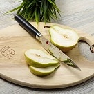 Универсальный нож Fissman KOJIRO 14 см (2562)