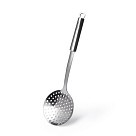 Шумовка Fissman ZONDA 35 см (1232)