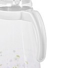 Кувшин для напитков с фильтром Fissman 1700 мл (6455)