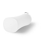 Пляшка для води Fissman 660 мл (6935)