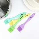 Пензлик 20 см Fissman (7016)