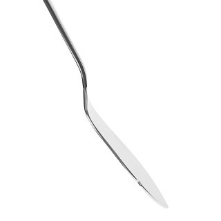 Нож для рыбы Fissman CLASSIC 20,8 см нержавеющая сталь. (3456)