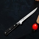 Обвалочный Нож Fissman KITAKAMI 15 см (2517)