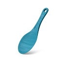 Ложка для риса Fissman LUCRETIA 21 см (11450)