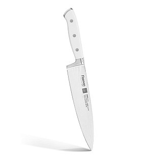 Нож Fissman поварский BONN 20 см X50CrMoV15 сталь (2727)