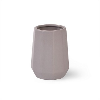 Дозатор жидкого мыла Fissman300 мл, стакан 400 мл и мыльница в наборе (9511)