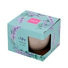 Кружка Fissman 450 мл фарфор (19218)