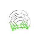 Подставка для бумажных салфеток Fissman (7070)