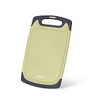 Разделочная доска Fissman 31x20x0,8 см (8021)