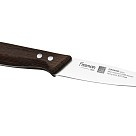 Нож Fissman овощной FERDINAND 9 см X50CrMoV15 сталь (2840)
