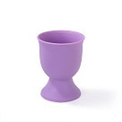 Підставка для яйця Fissman 5x7 см (7530)