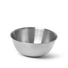 Миска Fissman 22x9,8 см / 1,8 л  (5140)