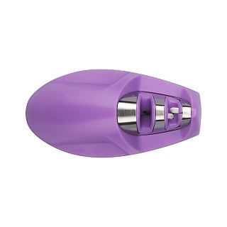 Точилка для ножей Fissman (2950)