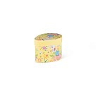 Кухоль Fissman 350 мл порцеляна (14062)