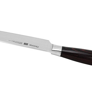 Ніж Fissman кухарський RAGNITZ 20 см сталь X50Cr15MoV (2824)