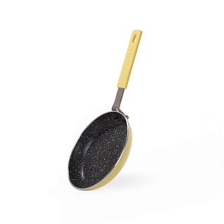 Сковородка Fissman MINI CHEF 14x2,5 см (4233) Сковородка Fissman MINI CHEF 14x2,5 см (4233)