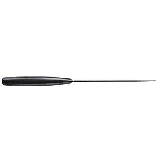 Нож сантоку Fissman SHINAI graphite 18 см (2481) Нож сантоку Fissman SHINAI graphite 18 см (2481)