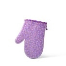 Прихватка Fissman 22 см (7557)