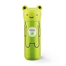 Термос Fissman 200 мл лягушонок (9685)