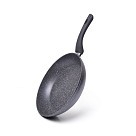Сковорідка Fissman FIORE 28 см індукційна (4624)