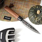 Універсальний ніж Fissman ITTOSAI 11 см (2577)