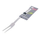 Вилка для мяса Fissman REBUS (1218)