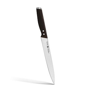 Нож Fissman гастрономический FERDINAND 20 см X50CrMoV15 сталь (2835)