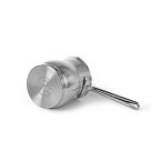 Турка для варіння кави Fissman 330 мл з індукційним дном (3311)