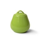 Цукорниця Fissman 600 мл (9330)