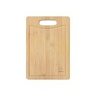 Разделочная доска Fissman 33x23x1,4 см (8770)