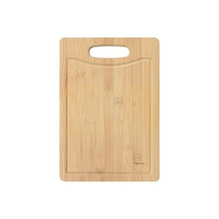 Разделочная доска Fissman 33x23x1,4 см (8770)