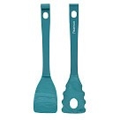 Ложка - щипцы Fissman LUCRETIA 28 см (11449)